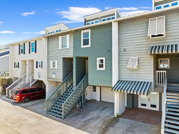17207 Front Beach Road, Unit # 4, Panama City Beach, FL 32413
