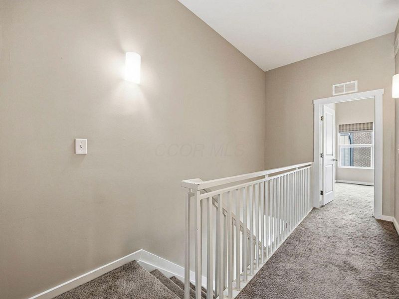 994 S Front Street , Columbus, OH 43206 Photo 21