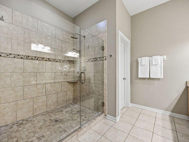 994 S Front Street , Columbus, OH 43206 Photo 27