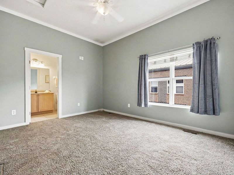 994 S Front Street , Columbus, OH 43206 Photo 28