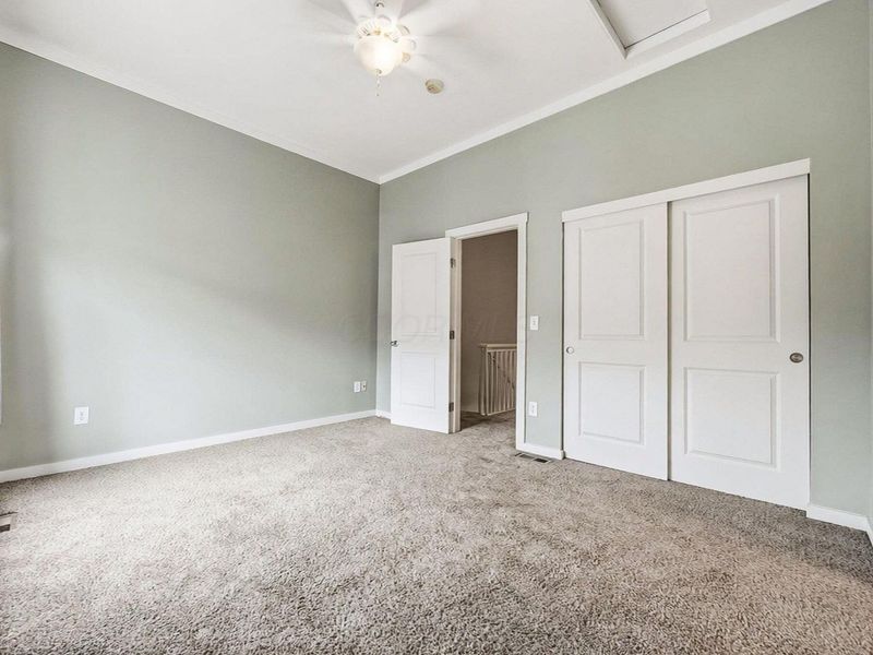 994 S Front Street , Columbus, OH 43206 Photo 29