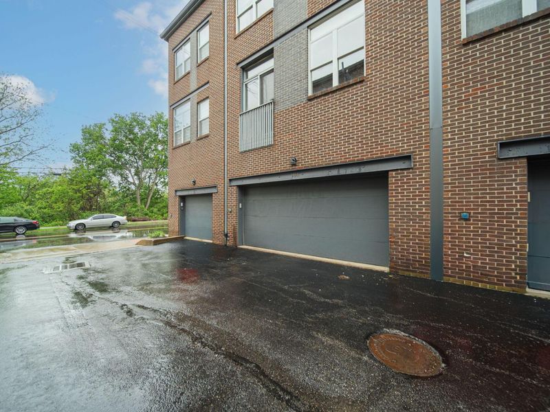 994 S Front Street , Columbus, OH 43206 Photo 32
