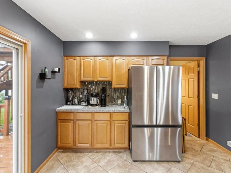 17 Long Court , South Vienna, OH 45369 Photo 13
