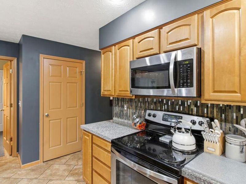 17 Long Court , South Vienna, OH 45369 Photo 15