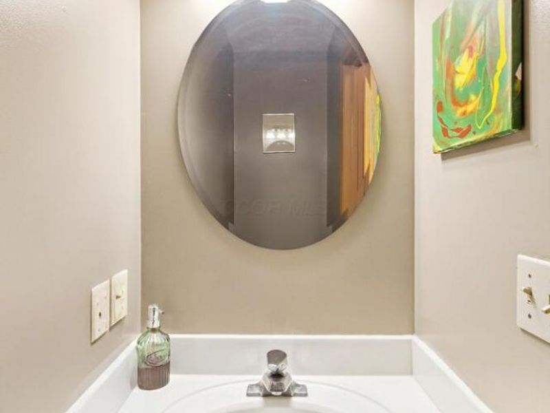 17 Long Court , South Vienna, OH 45369 Photo 17