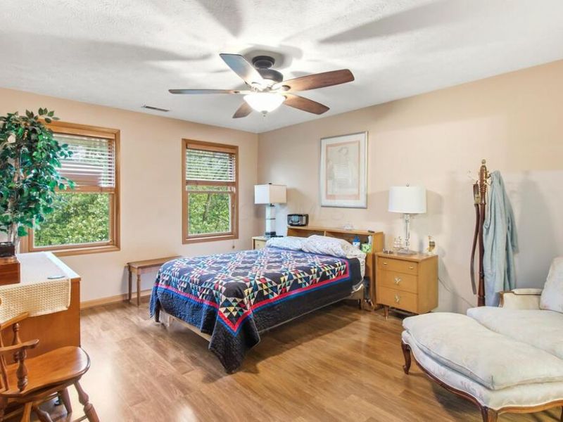 17 Long Court , South Vienna, OH 45369 Photo 19
