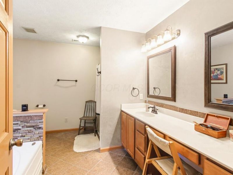 17 Long Court , South Vienna, OH 45369 Photo 21