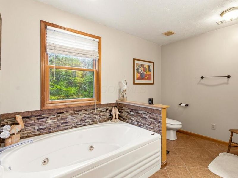 17 Long Court , South Vienna, OH 45369 Photo 22