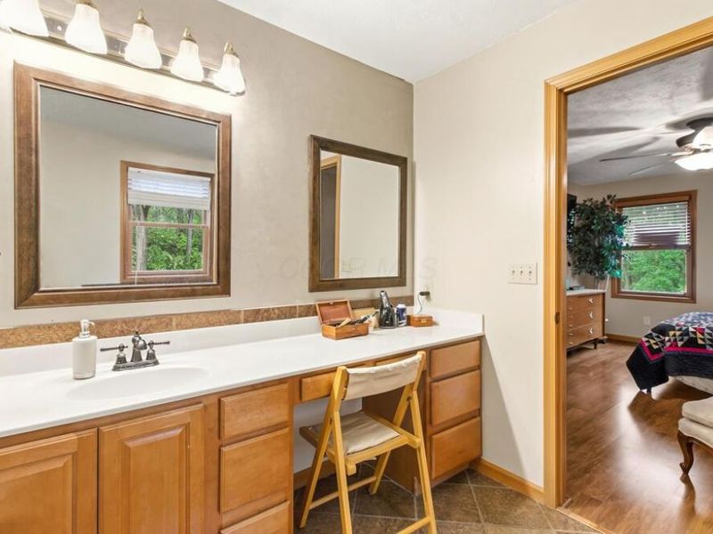 17 Long Court , South Vienna, OH 45369 Photo 24