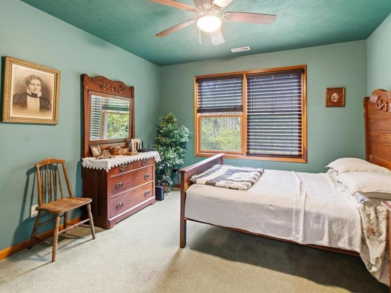 17 Long Court , South Vienna, OH 45369 Photo 28