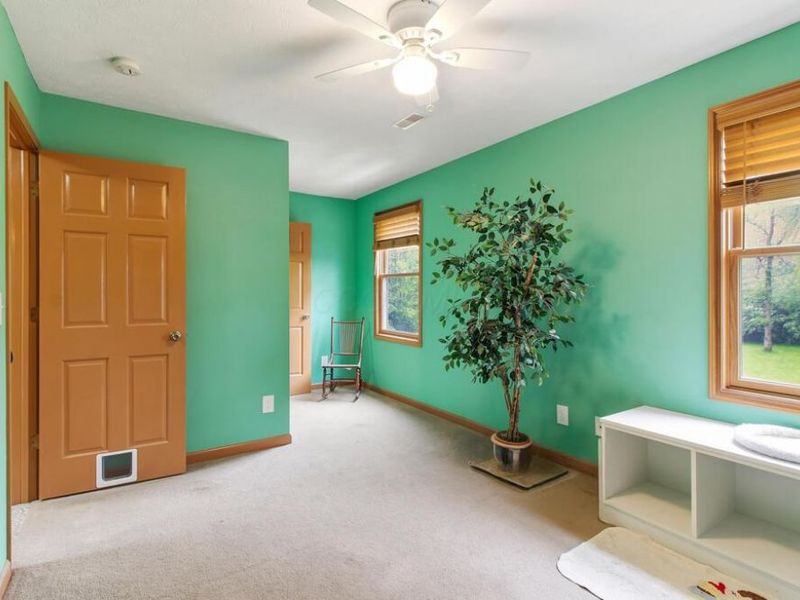 17 Long Court , South Vienna, OH 45369 Photo 29