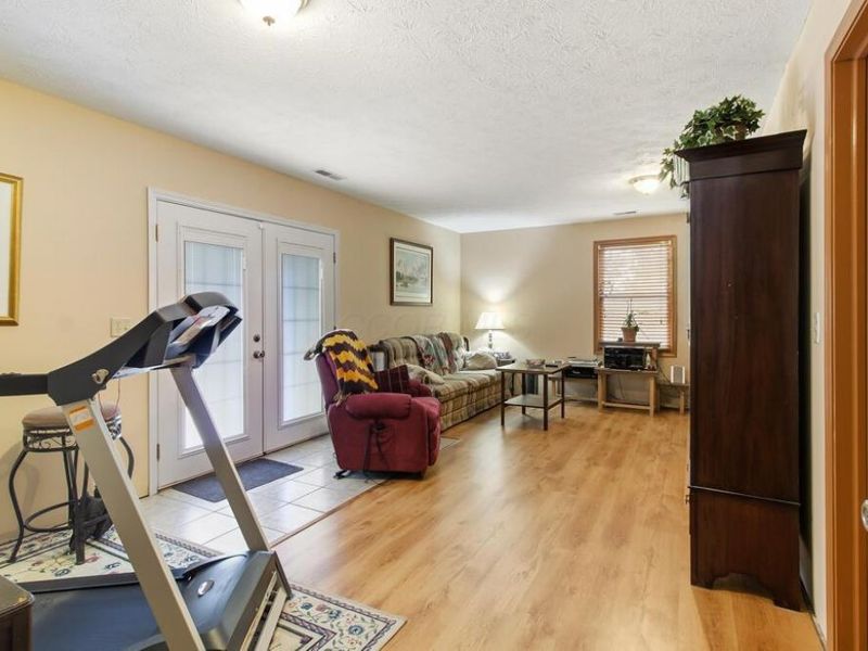 17 Long Court , South Vienna, OH 45369 Photo 30