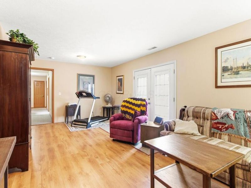 17 Long Court , South Vienna, OH 45369 Photo 31