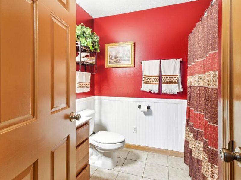 17 Long Court , South Vienna, OH 45369 Photo 32