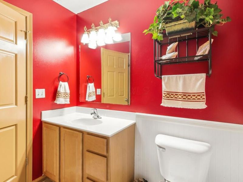 17 Long Court , South Vienna, OH 45369 Photo 33