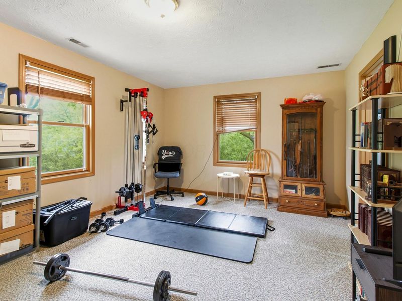 17 Long Court , South Vienna, OH 45369 Photo 34