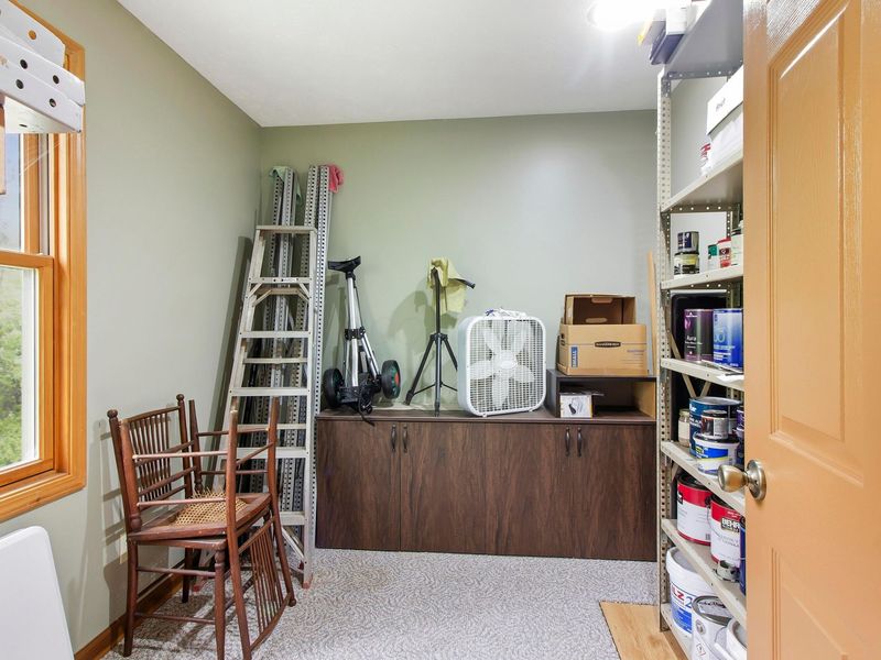 17 Long Court , South Vienna, OH 45369 Photo 35