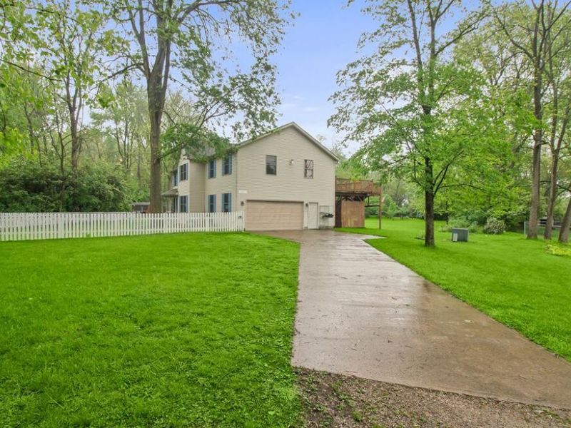 17 Long Court , South Vienna, OH 45369 Photo 36
