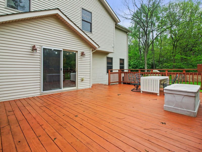 17 Long Court , South Vienna, OH 45369 Photo 39