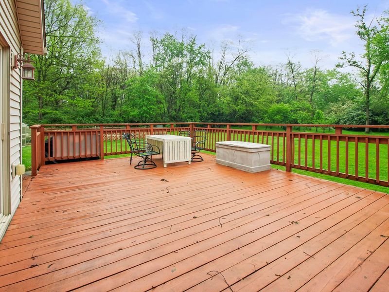 17 Long Court , South Vienna, OH 45369 Photo 40