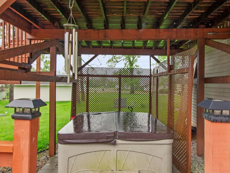 17 Long Court , South Vienna, OH 45369 Photo 42