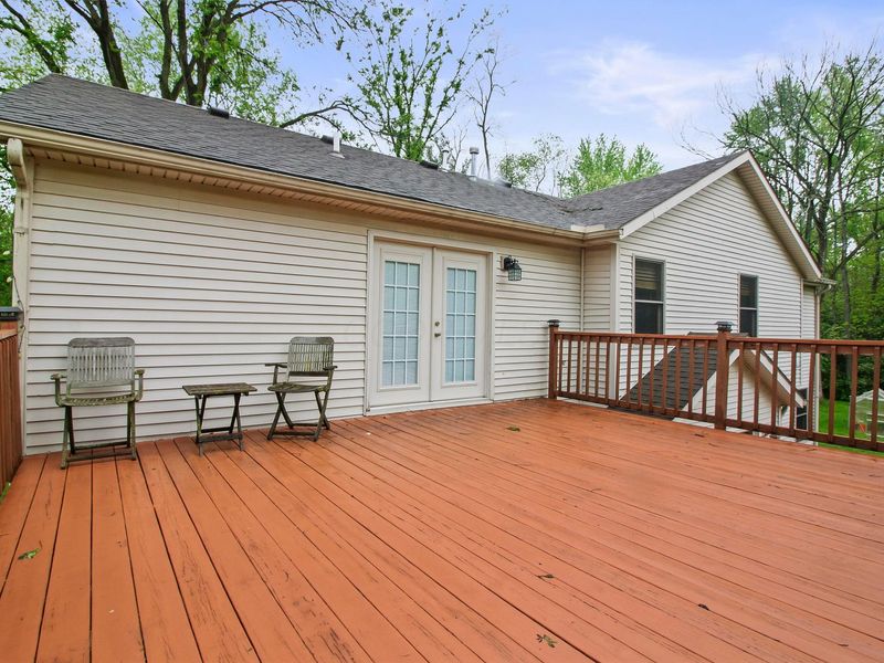 17 Long Court , South Vienna, OH 45369 Photo 43