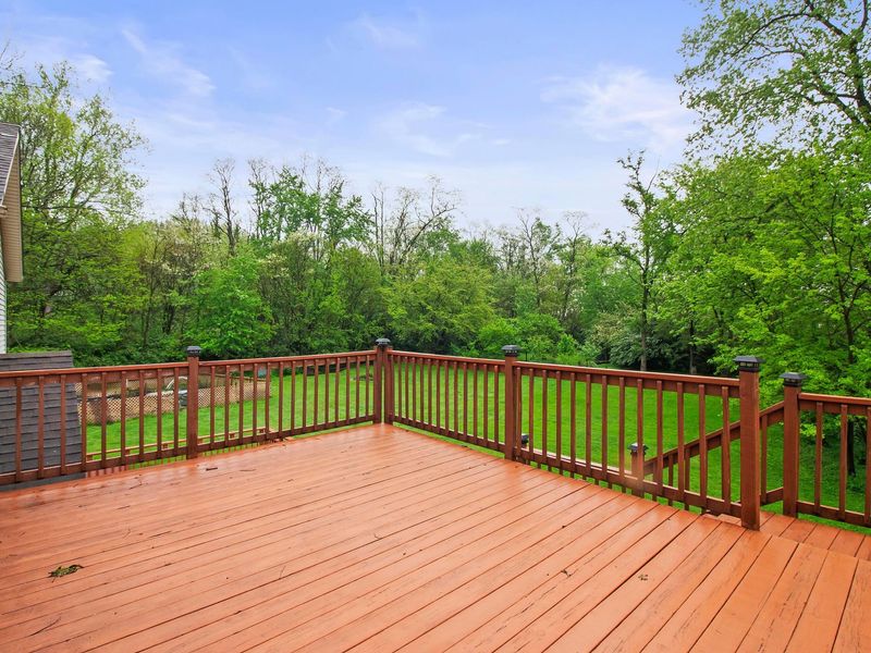 17 Long Court , South Vienna, OH 45369 Photo 44