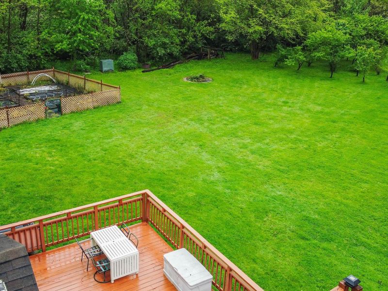 17 Long Court , South Vienna, OH 45369 Photo 45