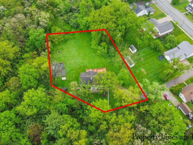 17 Long Court , South Vienna, OH 45369 Photo 47