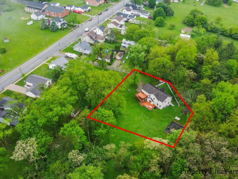 17 Long Court , South Vienna, OH 45369 Photo 48
