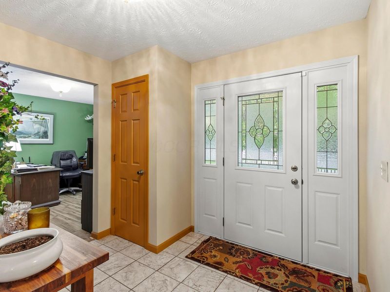17 Long Court , South Vienna, OH 45369 Photo 6