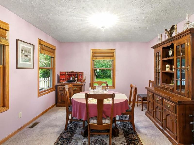 17 Long Court , South Vienna, OH 45369 Photo 7