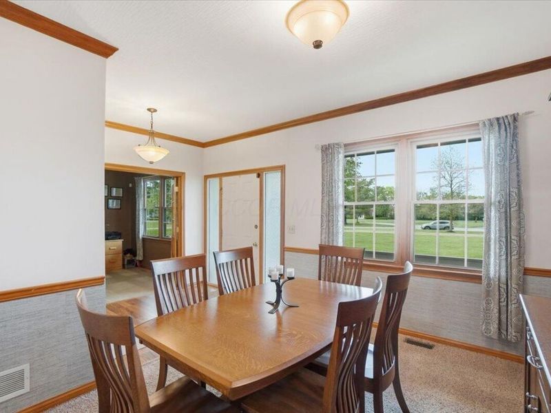 8870 Surrey Lane, Plain City, OH 43064 Photo 13