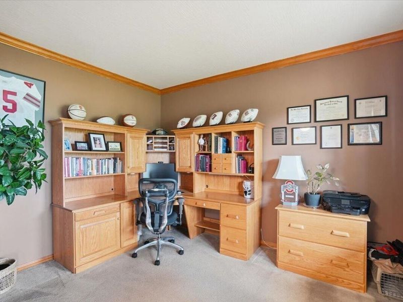 8870 Surrey Lane, Plain City, OH 43064 Photo 15