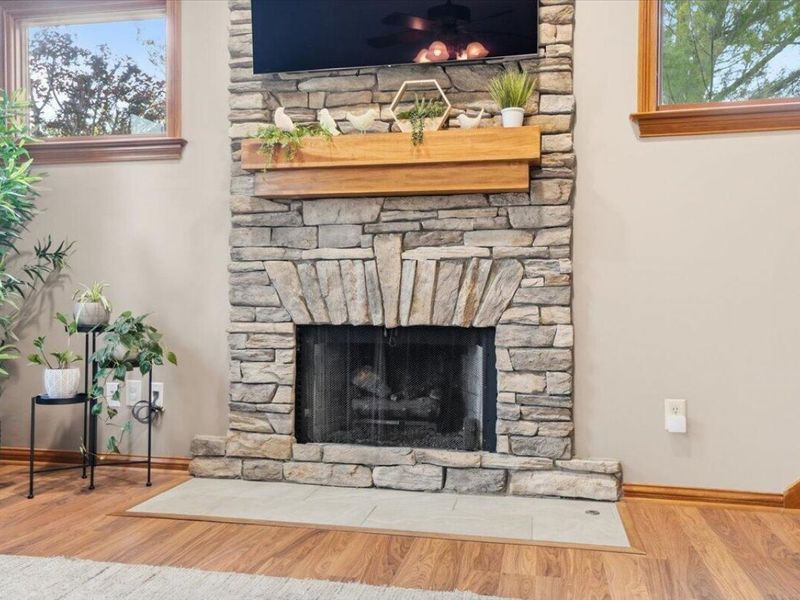 8870 Surrey Lane, Plain City, OH 43064 Photo 19