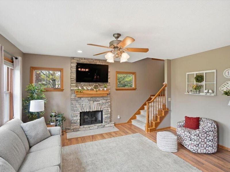 8870 Surrey Lane, Plain City, OH 43064 Photo 20