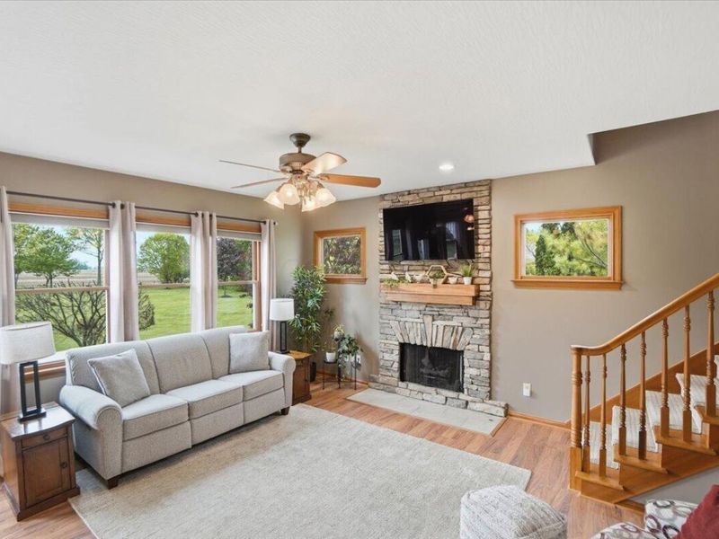 8870 Surrey Lane, Plain City, OH 43064 Photo 22
