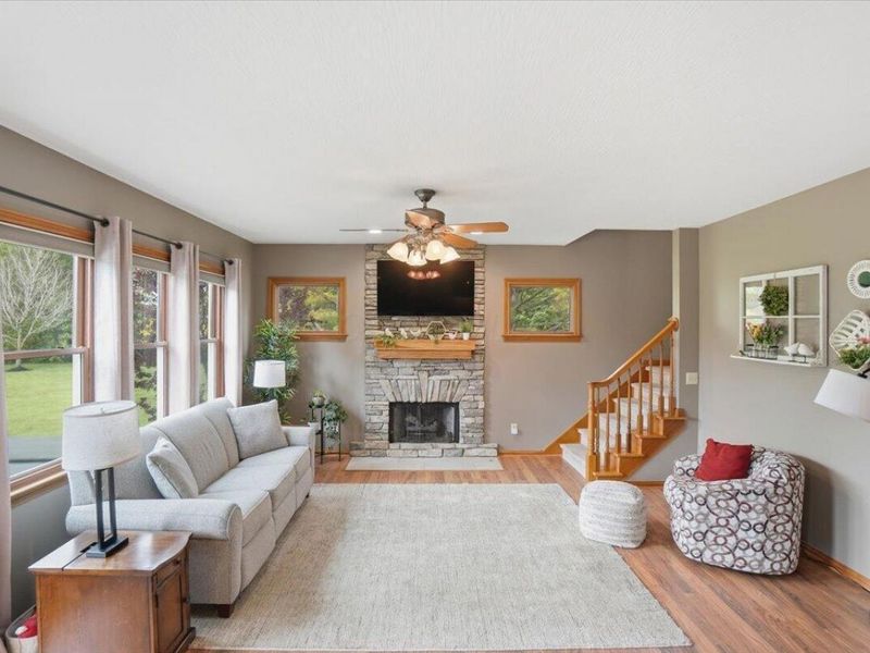 8870 Surrey Lane, Plain City, OH 43064 Photo 23