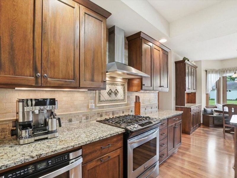 8870 Surrey Lane, Plain City, OH 43064 Photo 26