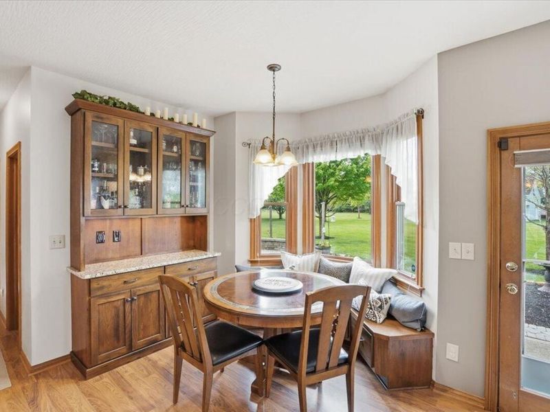 8870 Surrey Lane, Plain City, OH 43064 Photo 29