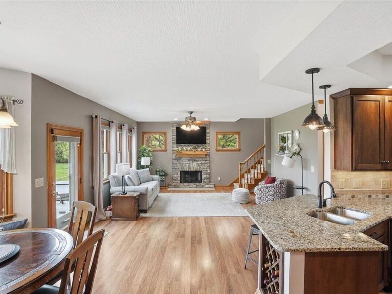 8870 Surrey Lane, Plain City, OH 43064 Photo 32