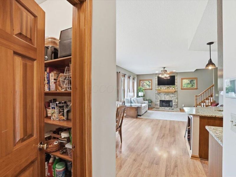 8870 Surrey Lane, Plain City, OH 43064 Photo 34