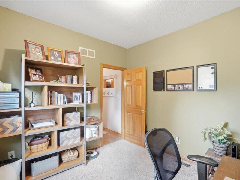 8870 Surrey Lane, Plain City, OH 43064 Photo 35