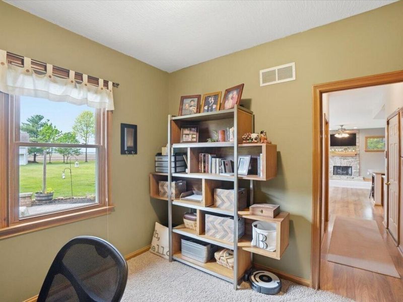 8870 Surrey Lane, Plain City, OH 43064 Photo 36