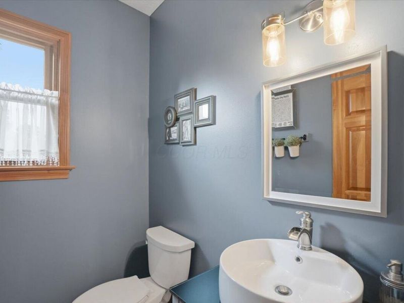 8870 Surrey Lane, Plain City, OH 43064 Photo 37