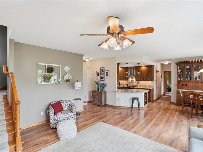 8870 Surrey Lane, Plain City, OH 43064 Photo 38