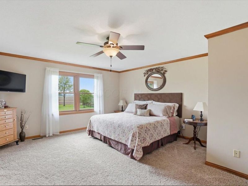 8870 Surrey Lane, Plain City, OH 43064 Photo 39