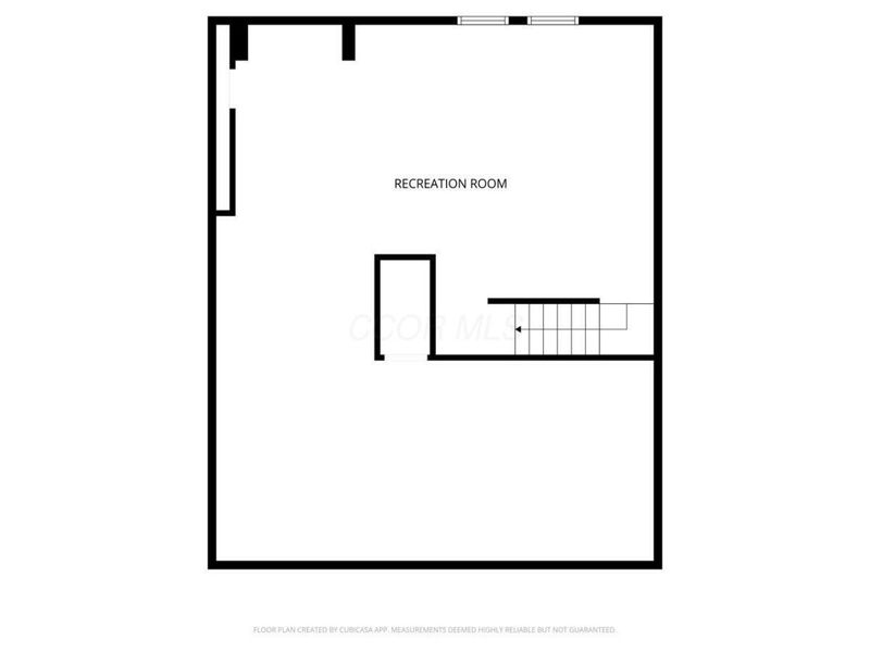 8870 Surrey Lane, Plain City, OH 43064 Photo 4