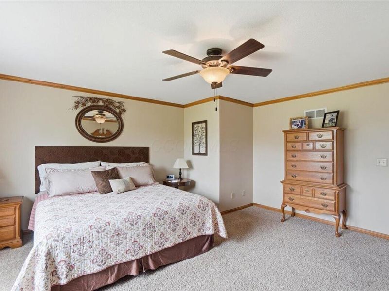 8870 Surrey Lane, Plain City, OH 43064 Photo 40