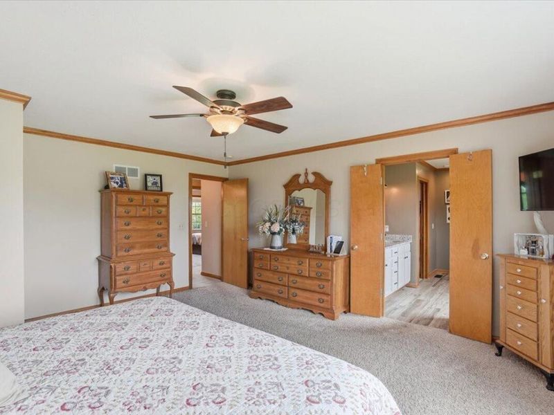 8870 Surrey Lane, Plain City, OH 43064 Photo 41